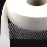 Vetex csík 30mm-es - CLEAR